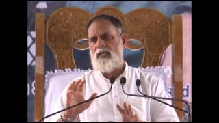 RadhaSwami Barwala Satsang 2013 [upl. by Amathist494]