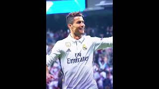 Bilionera  Cristiano🔥❤️🤩 football edit ronaldo cr7 bilionera realmadrid fyp foryou views [upl. by Vedi]