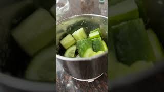 Amla juice recipe vitaminc antiaging antioxidants citrusjuice healthcare nature [upl. by Laurence]