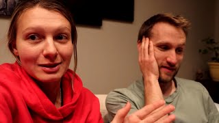 McJuggerNuggets Has A Gambling Problem Reaction [upl. by Gabriello]