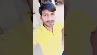 Apna samajhne wala koi hai 🥰💯🥀❣️ song [upl. by Coopersmith]