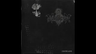 WULFHEIM  CROWLAND FULL ALBUM RAW BLACK METAL [upl. by Lachman]