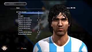 Sergio BATISTA CLASSIC ARGENTINA [upl. by Ettelohcin]