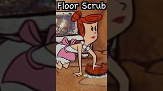 The Flintstones Animal Appliances Season 3 Part 24 theflintstones cartoons hannabarbera [upl. by Atsok]