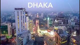 Dhaka Taka Dhaka Taka New Bangla song  Sonet amp Saif  New bangal song  Saif Salaullah [upl. by Miltie355]