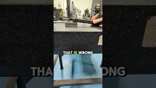 Heel Toe Clamping Basics Tip of the Day machining setup cnc tipoftheday toolingtip [upl. by Lauder]