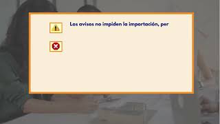 Sociedades 2023  Incorporación de datos contables a Sociedades WEB [upl. by Fulbert]