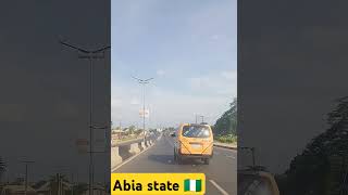 Umuahia Abia state abiastateabaumuahiaalexottiigboigboamakanigeriaafricatrendingviralvideo [upl. by Adniled]