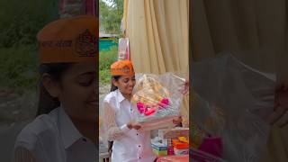 Madhavi kumbhar trend video vlogging video mini vlogreels starmk [upl. by Danaher]