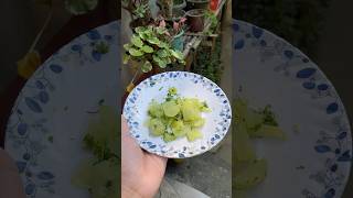 Tasty Amlokhi 😋🤤  assameseminivlog assamesedailyvlog assamesefoodvlog axomiyavlog foodie [upl. by Seumas]