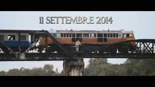 Le Due Vie del Destino  Trailer ITA 5  Ufficiale  HD [upl. by Adyeren195]