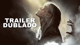 Black Summer  1ª Temporada  Trailer Dublado [upl. by Eisiam]