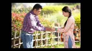 Teri Meri Meri Teri Prem Kahani Bodyguard Full Song 2011 [upl. by Bertsche]