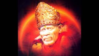 SAI DHUN  OM SAI SRI SAI JAYA JAYA SAI [upl. by Leziar]