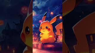 Pokemon EDIT 4K [upl. by Anij75]