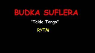 Budka suflera  quotTakie Tangoquot  Rhythm Cover  Tab [upl. by Toffey]