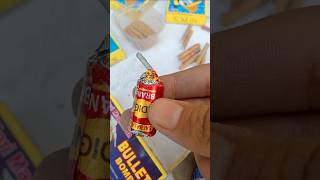 Diwali crackers testing 2024 shorts diwali viralvideo fireworks shortsviral fireworks funny [upl. by Netnerb775]