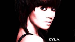 KYLA Sa Aking Panaginip CLEAR AUDIO amp FULL SONG Magkano Ba Ang PagIbig themesong [upl. by Aisined]