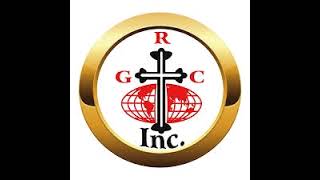 REDEEMED GOSPEL CHURCH ENDEBESS Thank you for joining us Subcribe youtube channel rgc endebes [upl. by Aerdno]