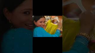 Ranveer Ragini sweet scene at Shopping mall [upl. by Nosirb809]