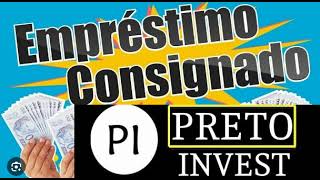 Empréstimo Consignado para Investir  Vale a Pena Pegar Empréstimo para Investir  Podcast [upl. by Sousa]