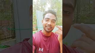 Ek  Dil hai 🌹🥰 hindi hindisong india music trending foryou viralshort shortsviral shorts [upl. by Nava]