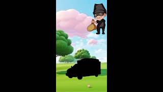 Made for kids cartoon stories livestream live shorts shortsvideo cartoon youtube [upl. by Mathia]