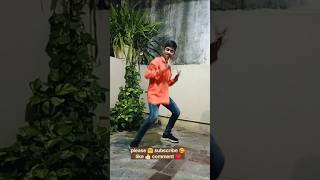 Muhu Malka Jhatka 🤗♥️🥰 short trending dance viral HANEEFDANCEOFFICIAL [upl. by Asik984]