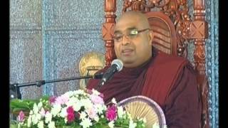 Ven kolannawe Sumangala Thero [upl. by Krauss]