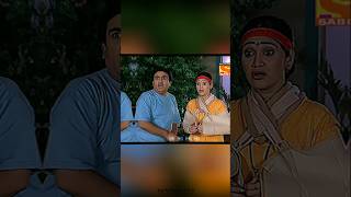 emotional episodes of tmkoc😭taarak Mehta ka ooltah chashma ka 3 emotional episodes 🖇️ [upl. by Leohcin141]