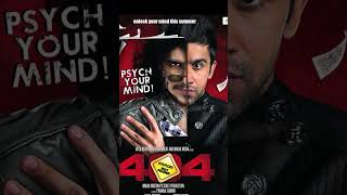 Top 5 Indian Horror Movies moviesiyappa Short HorrorMovies [upl. by Nnayhs]