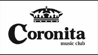 Coronita mix 5 by Jnoise [upl. by Trilbi]