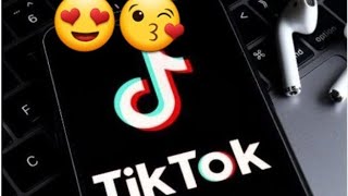 يوزرات تيك توك فخمه، يوزرات تيك توك ثلاثية،Users Tik Tok Trilogy [upl. by Eiryk422]