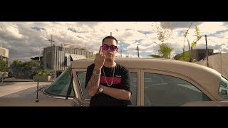 NETO PEÑA  CALLAO VIDEO OFICIAL [upl. by Jehias]