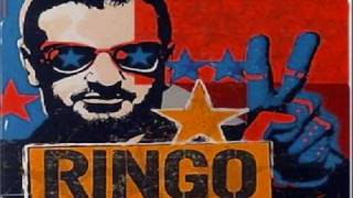 Ringo Starr  Live in Denver 2582001  4 The Logical Song Roger Hodgson [upl. by Idac]