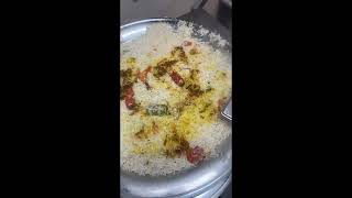 Laham mufatah viralvideo food [upl. by Modie]