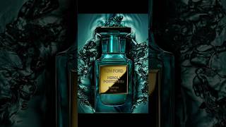 TOM FORD Neroli Portofino Parfum Tom Ford para Hombres y Mujeres [upl. by Arbas]