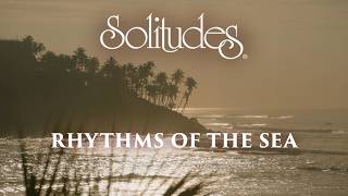 Dan Gibson’s Solitudes  Morning Song  Rhythms of the Sea [upl. by Lobell37]