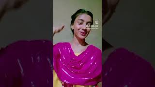 Kolijar tukra youtube trending song subscribemychannel paroqueen [upl. by Mellitz159]