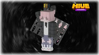 400 Capes and cosmetics skinpack MCPE 12131 [upl. by Zulch]