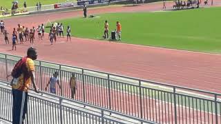 Chow gamesfuture lane7 lautoka maroons fiji [upl. by Lev113]