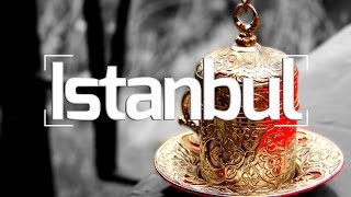 Top 10 Things to Do Istanbul Turkey [upl. by Lebasy693]