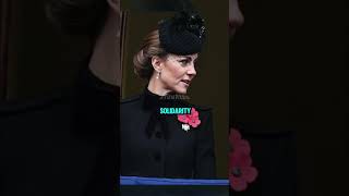 The Duchess of Edinburghs Unseen Role A Support Pillar for Princess Kate [upl. by Kaliope]