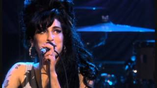 Some Unholy War  Amy Winehouse Live in London 2007 HD [upl. by Dunston]