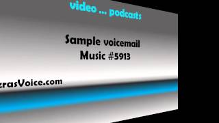 Best Hold Music Hold Music for Phone System Music on Hold mp3 [upl. by Elem]