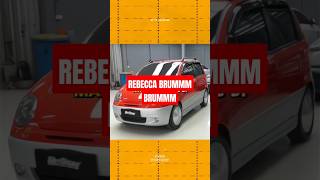 Brumm brum podcast papapodcast fyp arifbrata ecaaura indrajegel suryainsomnia rebecca [upl. by Ellimak]