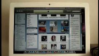 how to download itunes songs to your ipod [upl. by Yllor94]