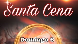 MCP Berazateguisanta cena [upl. by Longfellow]