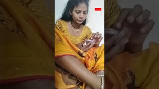 morning relax yoga  Sandhya devi live vlogs  Sandhya devi live vlogs I Sandhya live yoga [upl. by Lawson]