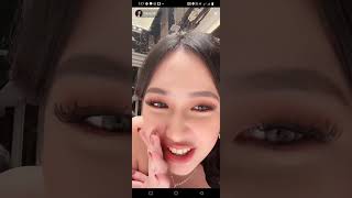 Cassy B TikTok Live Part 1  Nov 26 2024  cassybeltran CassBy [upl. by Bouchard]